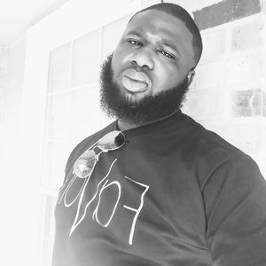 Meet your Posher, Jovan